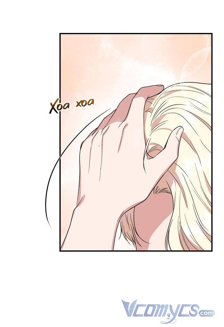 Tôi Không Phải Là Cinderella Chap 65 - Next Chap 66