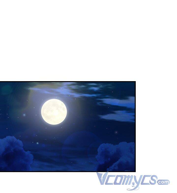 Tôi Không Phải Là Cinderella Chap 65 - Next Chap 66