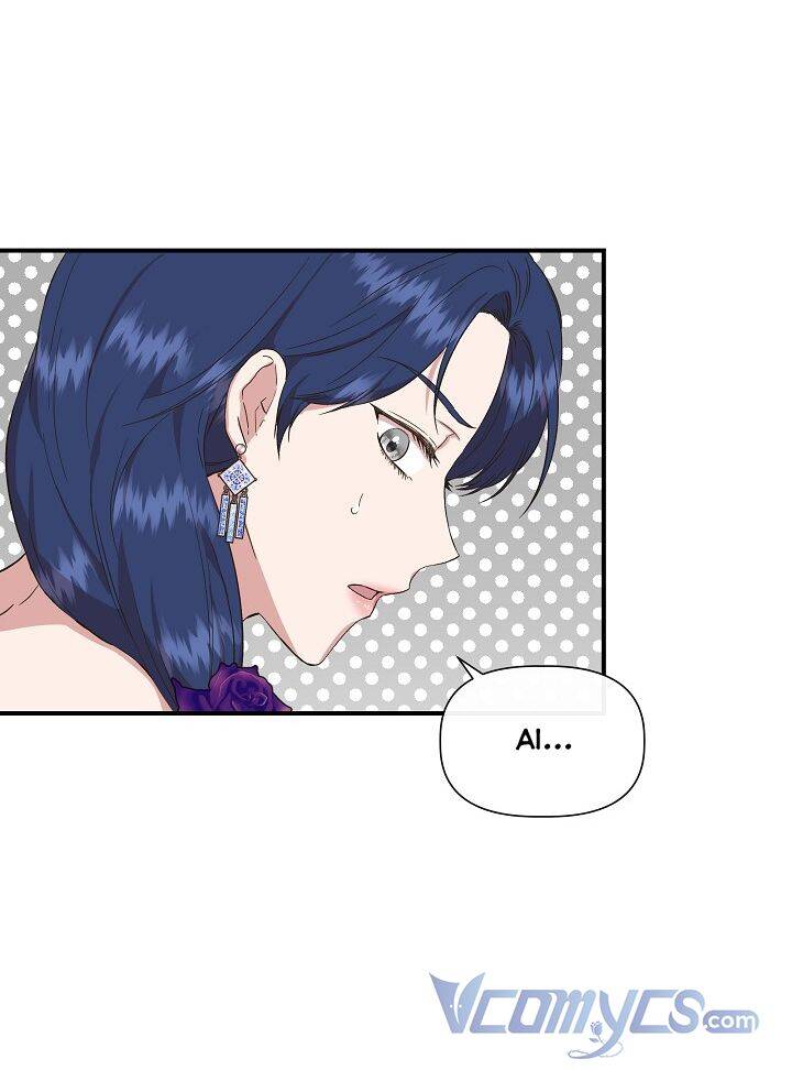 Tôi Không Phải Là Cinderella Chap 65 - Next Chap 66