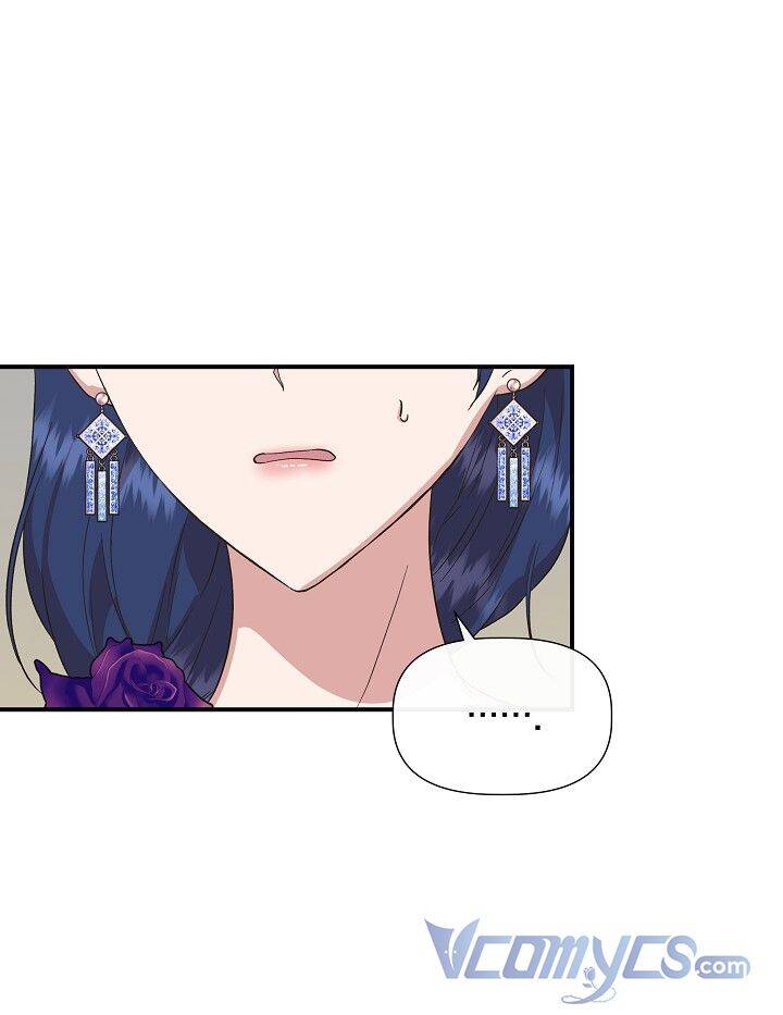 Tôi Không Phải Là Cinderella Chap 65 - Next Chap 66