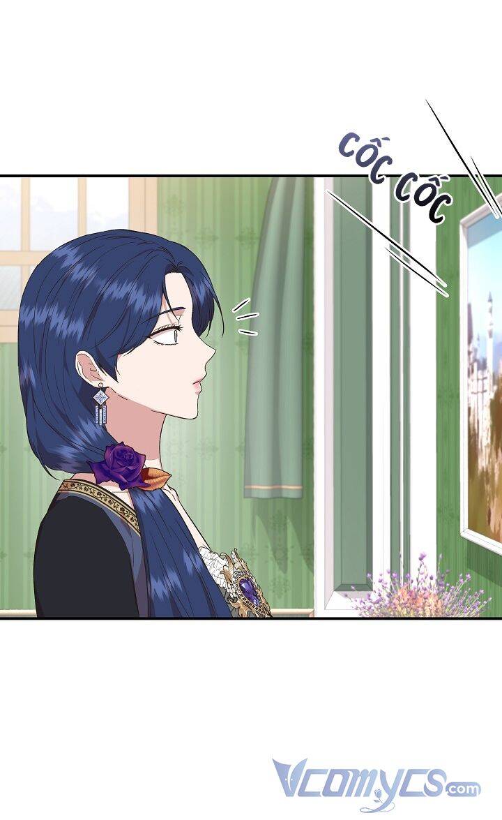 Tôi Không Phải Là Cinderella Chap 65 - Next Chap 66