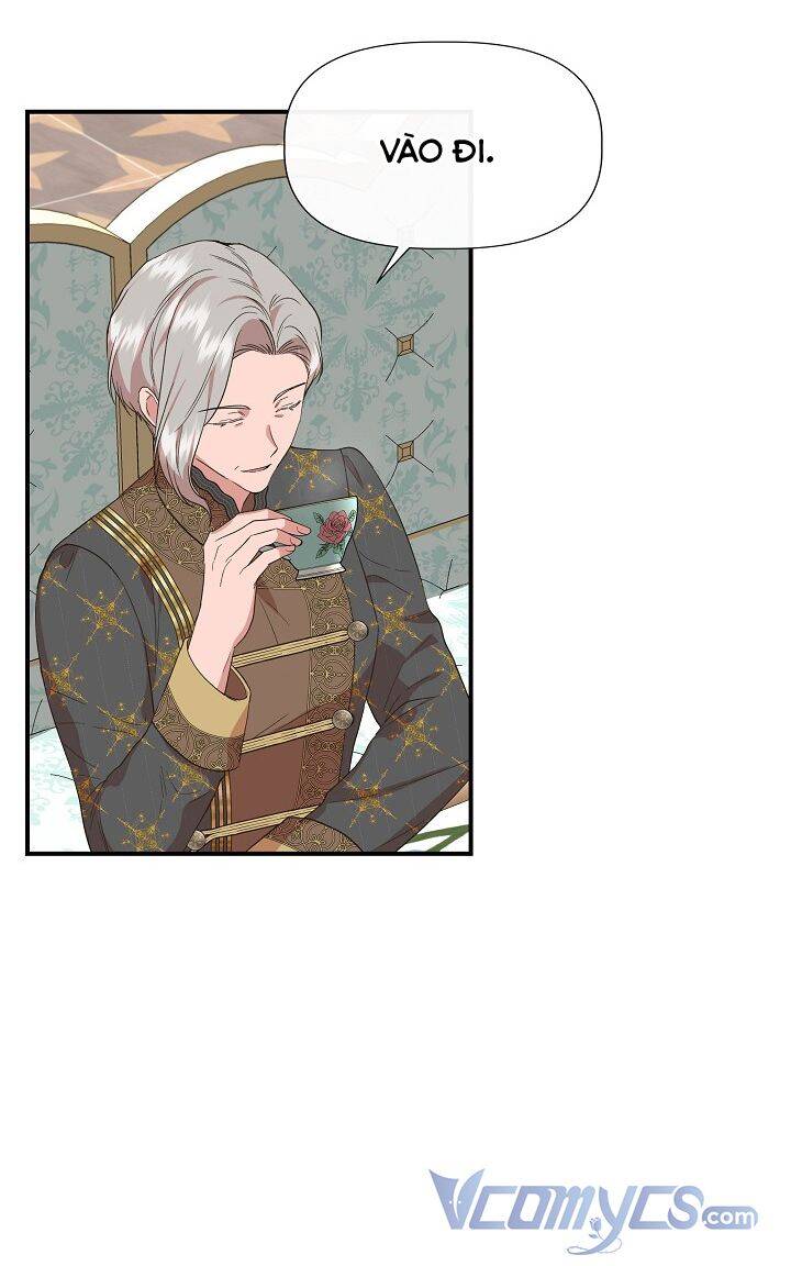 Tôi Không Phải Là Cinderella Chap 65 - Next Chap 66