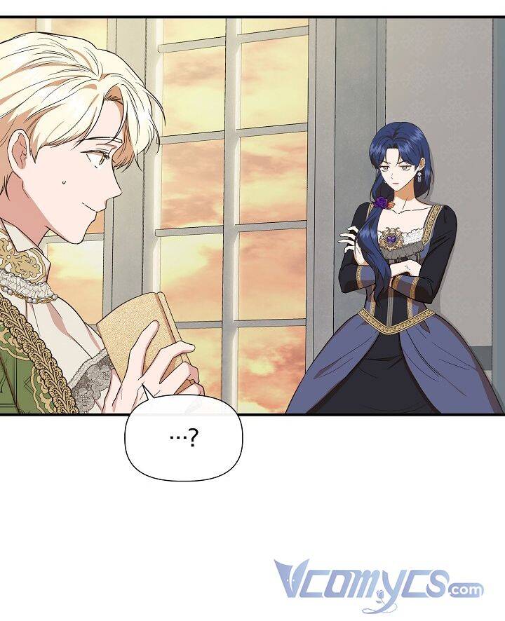 Tôi Không Phải Là Cinderella Chap 66 - Next Chap 67
