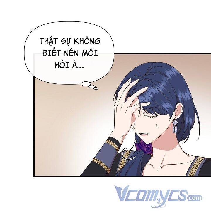 Tôi Không Phải Là Cinderella Chap 66 - Next Chap 67