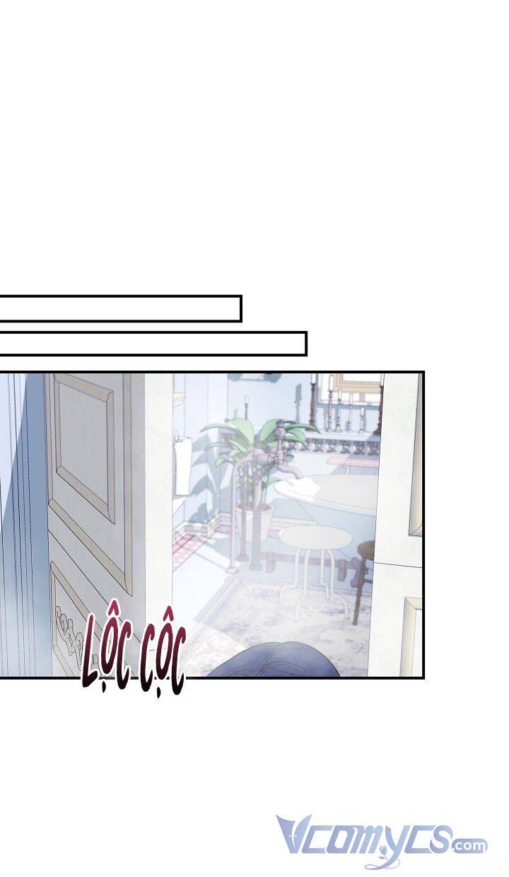Tôi Không Phải Là Cinderella Chap 66 - Next Chap 67