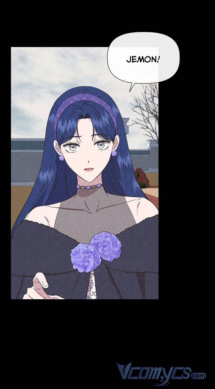 Tôi Không Phải Là Cinderella Chap 66 - Next Chap 67