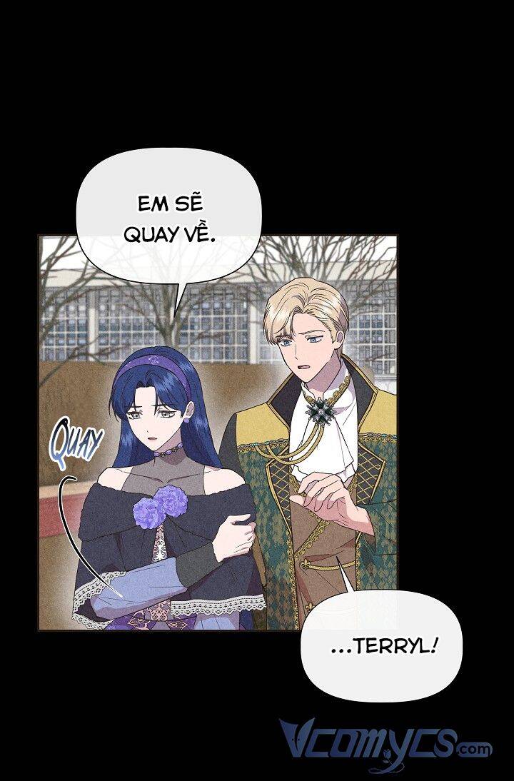 Tôi Không Phải Là Cinderella Chap 66 - Next Chap 67