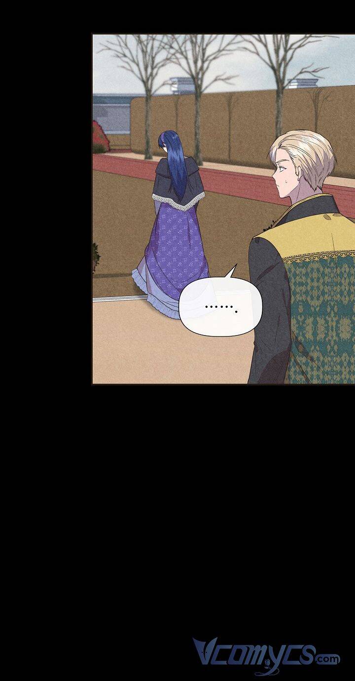 Tôi Không Phải Là Cinderella Chap 66 - Next Chap 67