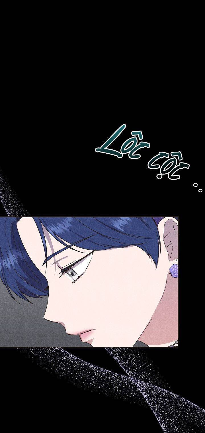 Tôi Không Phải Là Cinderella Chap 66 - Next Chap 67