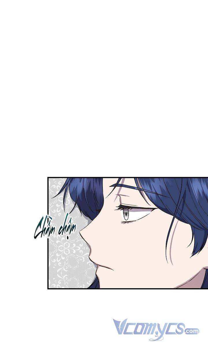 Tôi Không Phải Là Cinderella Chap 66 - Next Chap 67