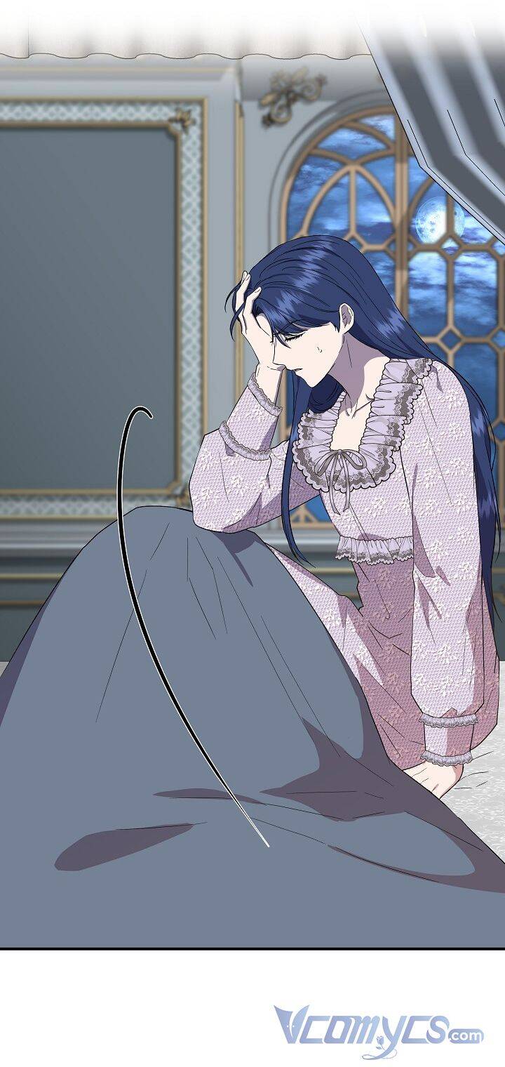 Tôi Không Phải Là Cinderella Chap 66 - Next Chap 67