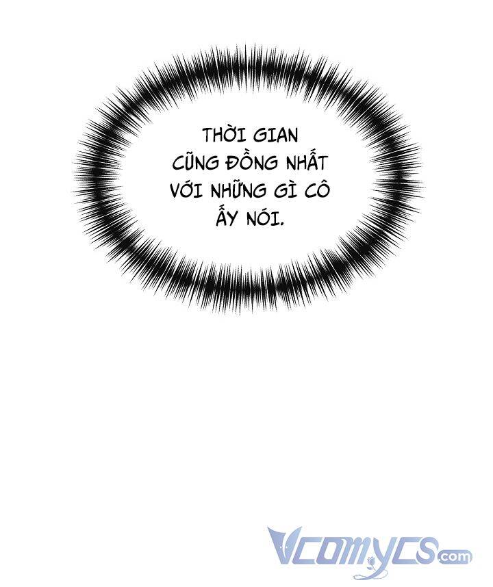 Tôi Không Phải Là Cinderella Chap 66 - Next Chap 67