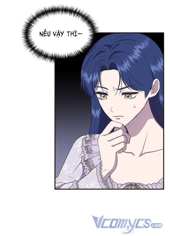 Tôi Không Phải Là Cinderella Chap 66 - Next Chap 67