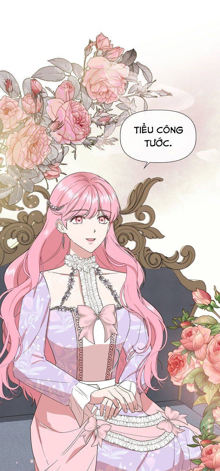 Tôi Không Phải Là Cinderella Chap 66 - Next Chap 67