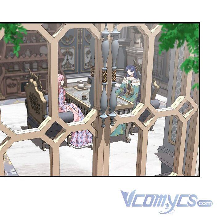 Tôi Không Phải Là Cinderella Chap 67 - Next Chap 68