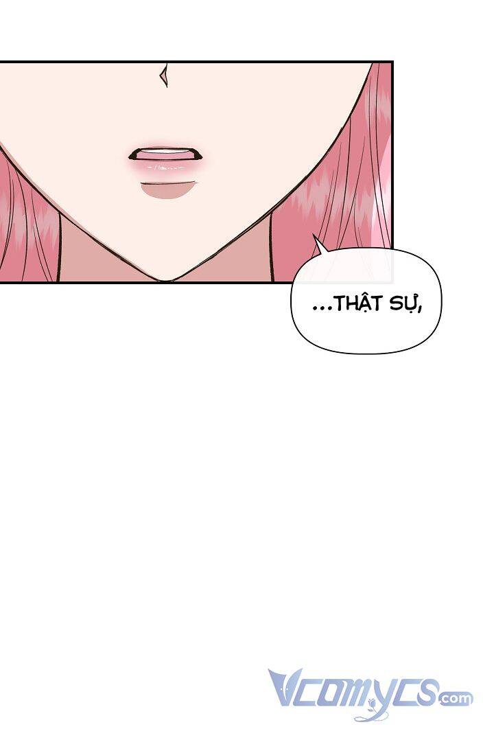 Tôi Không Phải Là Cinderella Chap 67 - Next Chap 68