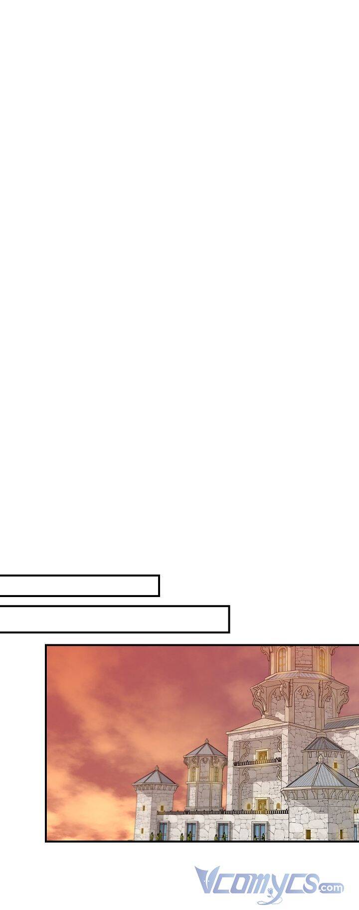 Tôi Không Phải Là Cinderella Chap 67 - Next Chap 68
