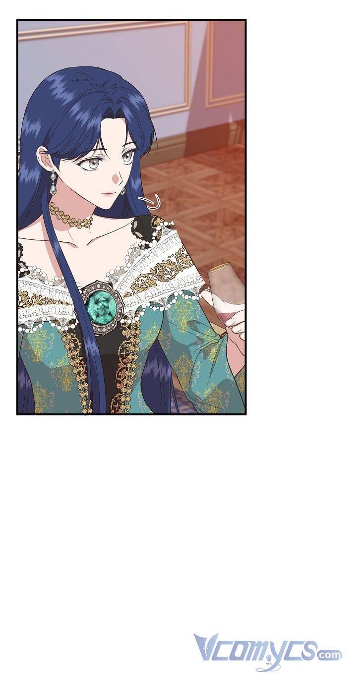 Tôi Không Phải Là Cinderella Chap 67 - Next Chap 68