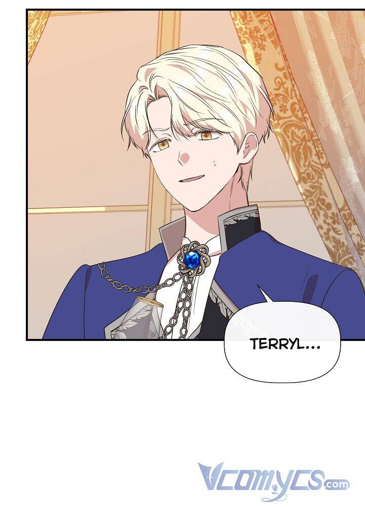 Tôi Không Phải Là Cinderella Chap 67 - Next Chap 68