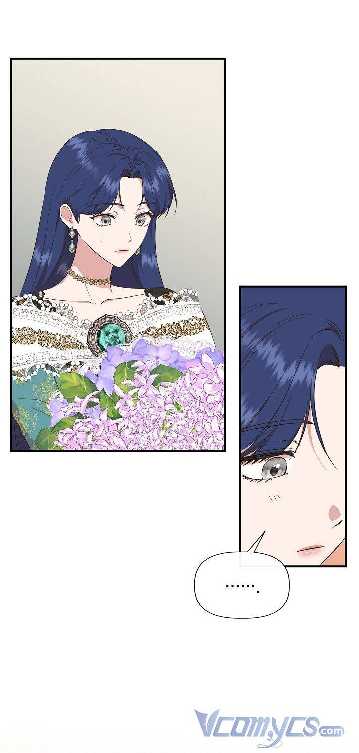 Tôi Không Phải Là Cinderella Chap 67 - Next Chap 68