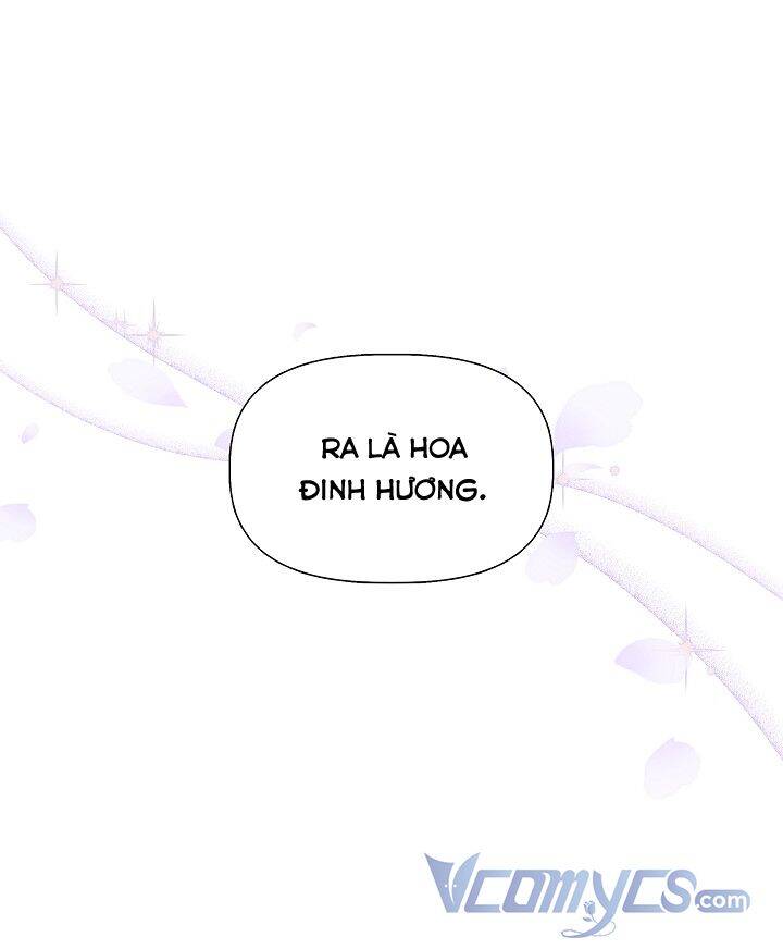 Tôi Không Phải Là Cinderella Chap 67 - Next Chap 68