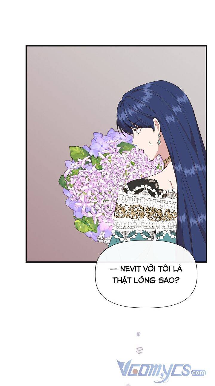 Tôi Không Phải Là Cinderella Chap 67 - Next Chap 68