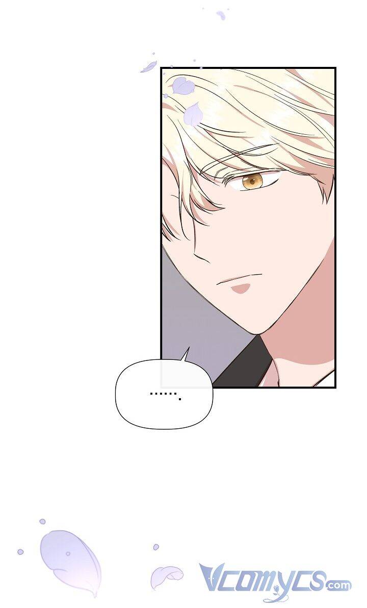 Tôi Không Phải Là Cinderella Chap 67 - Next Chap 68