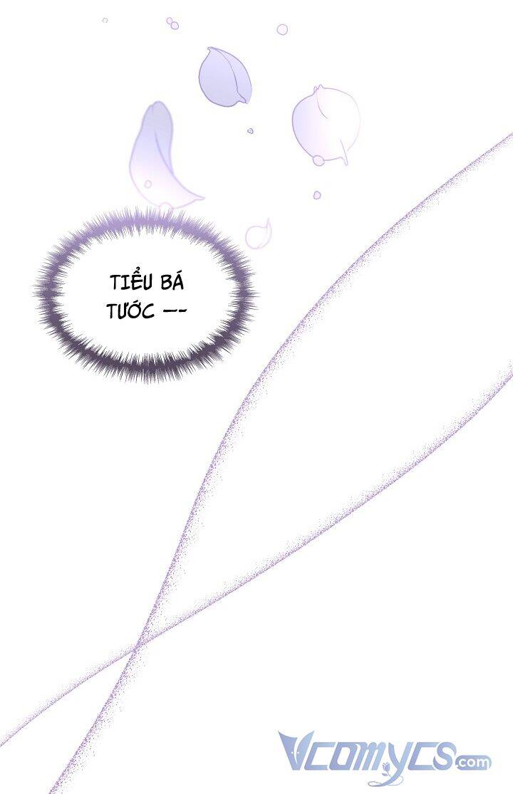Tôi Không Phải Là Cinderella Chap 67 - Next Chap 68