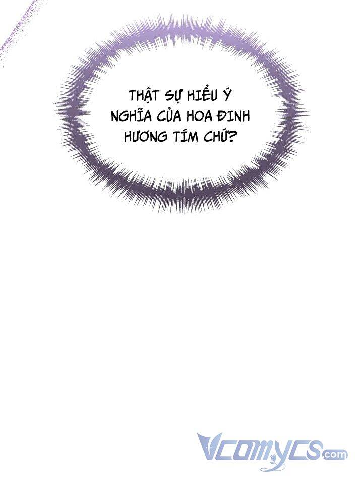 Tôi Không Phải Là Cinderella Chap 67 - Next Chap 68