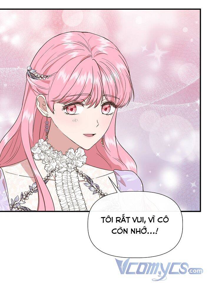 Tôi Không Phải Là Cinderella Chap 67 - Next Chap 68