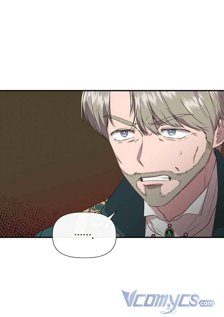Tôi Không Phải Là Cinderella Chap 68 - Next Chap 69