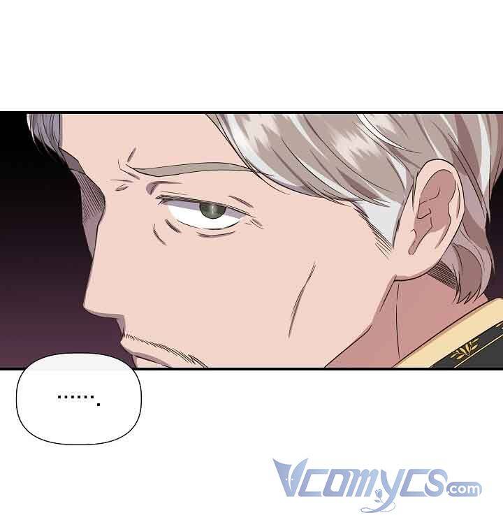 Tôi Không Phải Là Cinderella Chap 68 - Next Chap 69