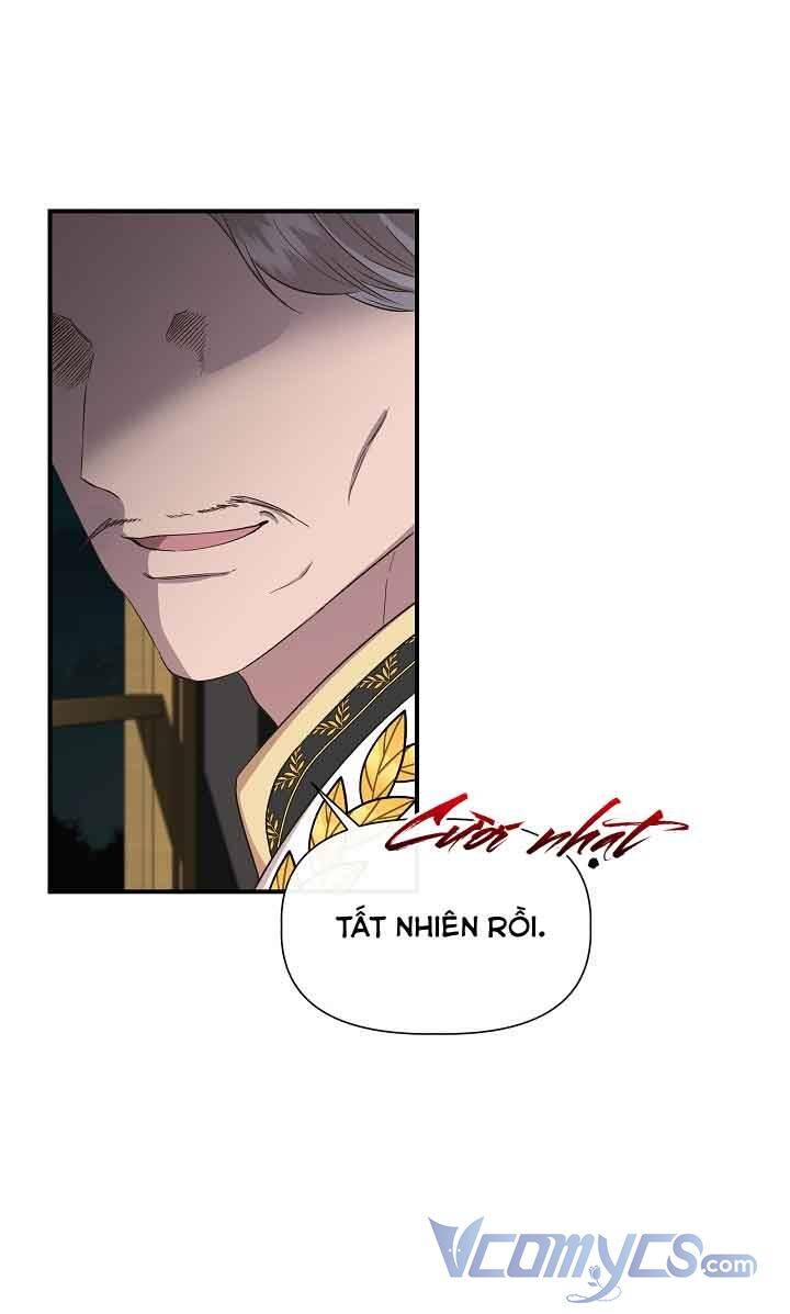 Tôi Không Phải Là Cinderella Chap 68 - Next Chap 69