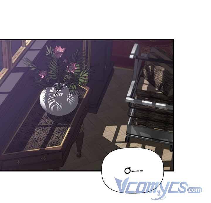 Tôi Không Phải Là Cinderella Chap 68 - Next Chap 69