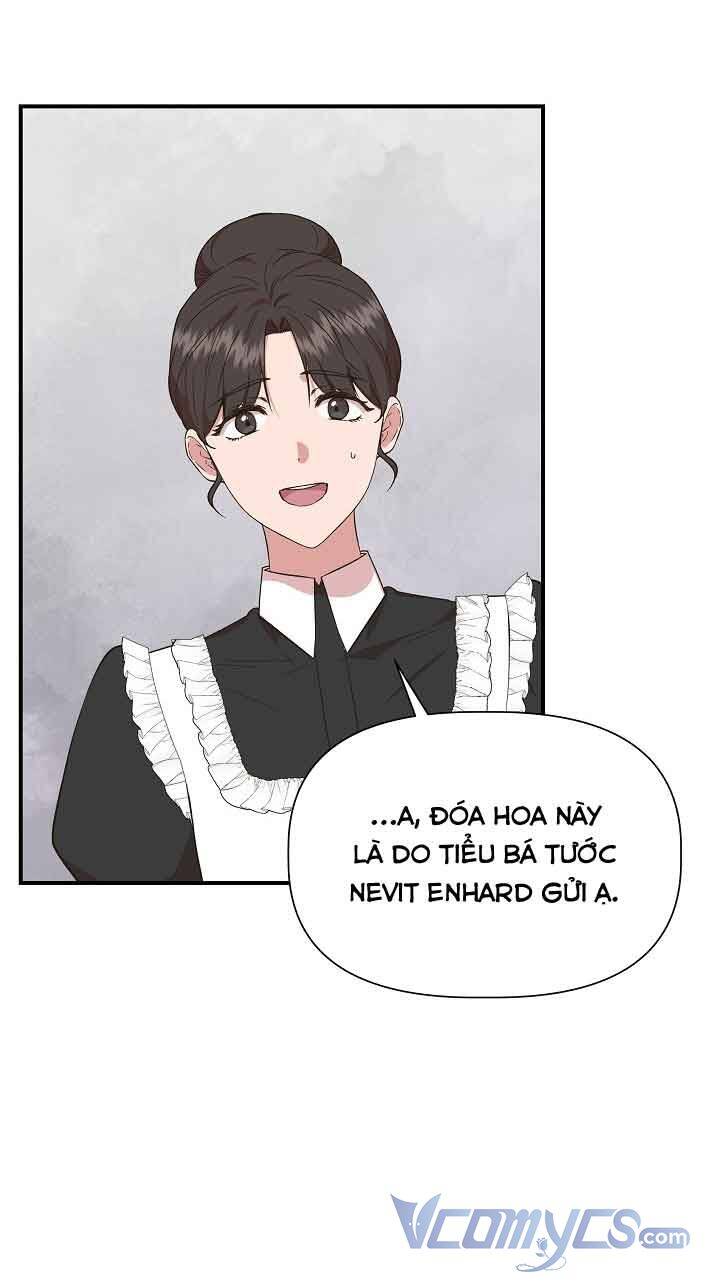 Tôi Không Phải Là Cinderella Chap 68 - Next Chap 69