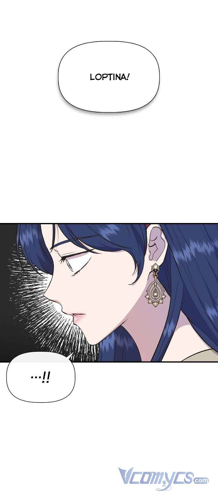 Tôi Không Phải Là Cinderella Chap 68 - Next Chap 69