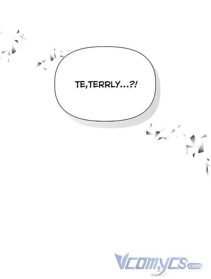 Tôi Không Phải Là Cinderella Chap 68 - Next Chap 69
