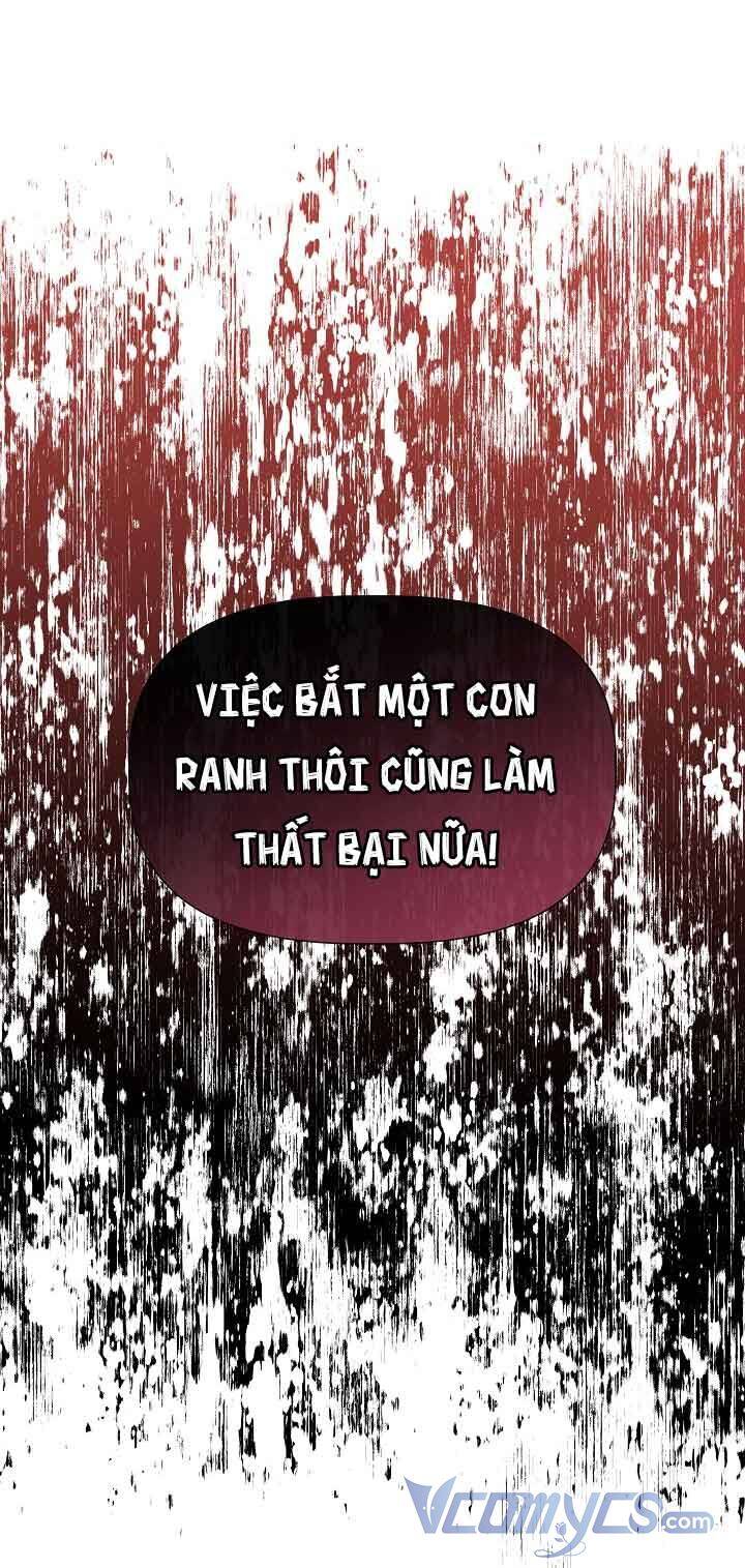 Tôi Không Phải Là Cinderella Chap 68 - Next Chap 69