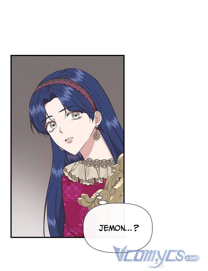 Tôi Không Phải Là Cinderella Chap 69 - Next Chap 70
