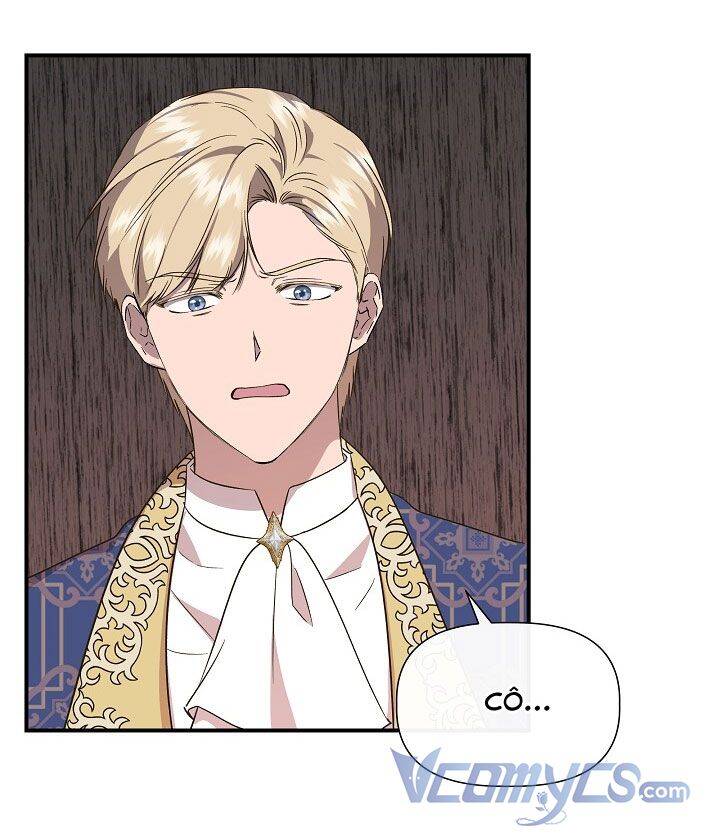 Tôi Không Phải Là Cinderella Chap 69 - Next Chap 70