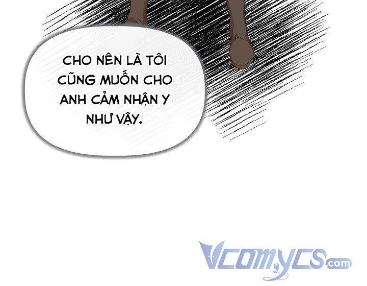 Tôi Không Phải Là Cinderella Chap 69 - Next Chap 70