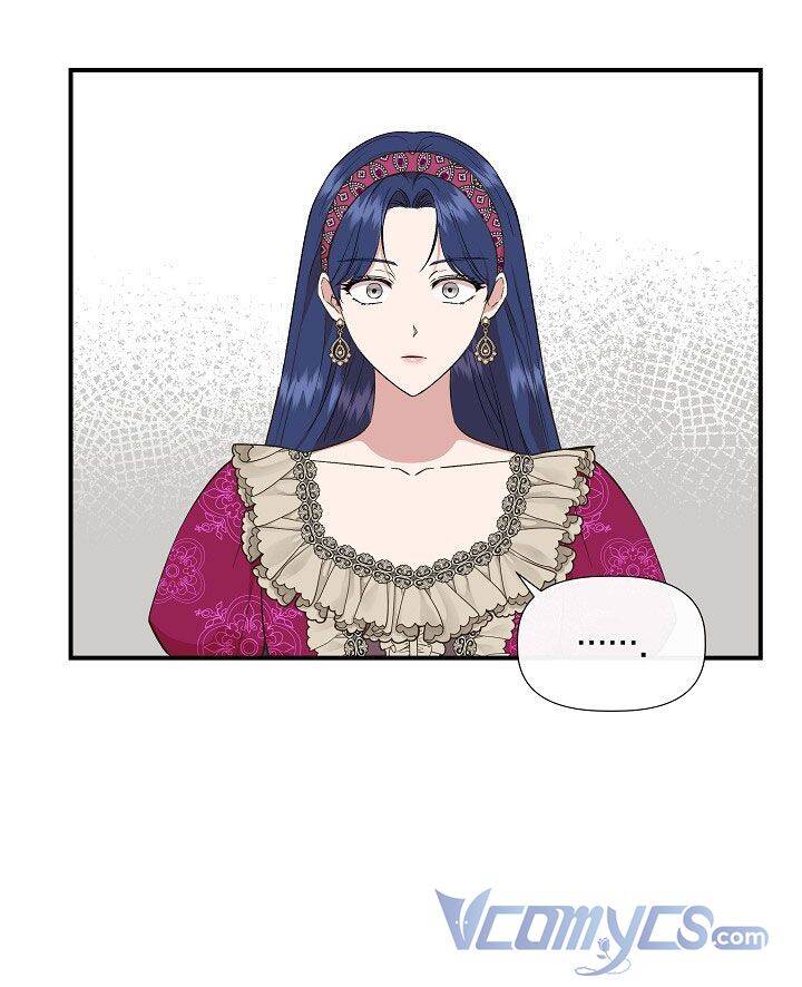 Tôi Không Phải Là Cinderella Chap 69 - Next Chap 70