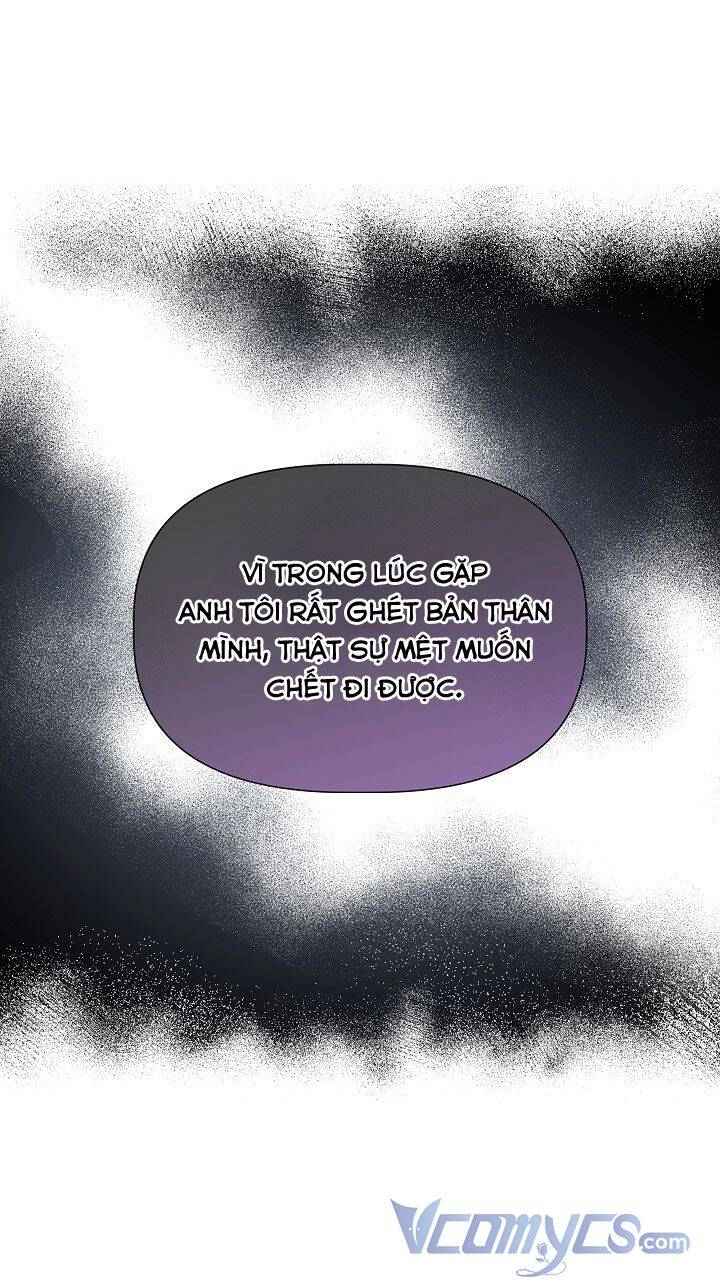 Tôi Không Phải Là Cinderella Chap 69 - Next Chap 70
