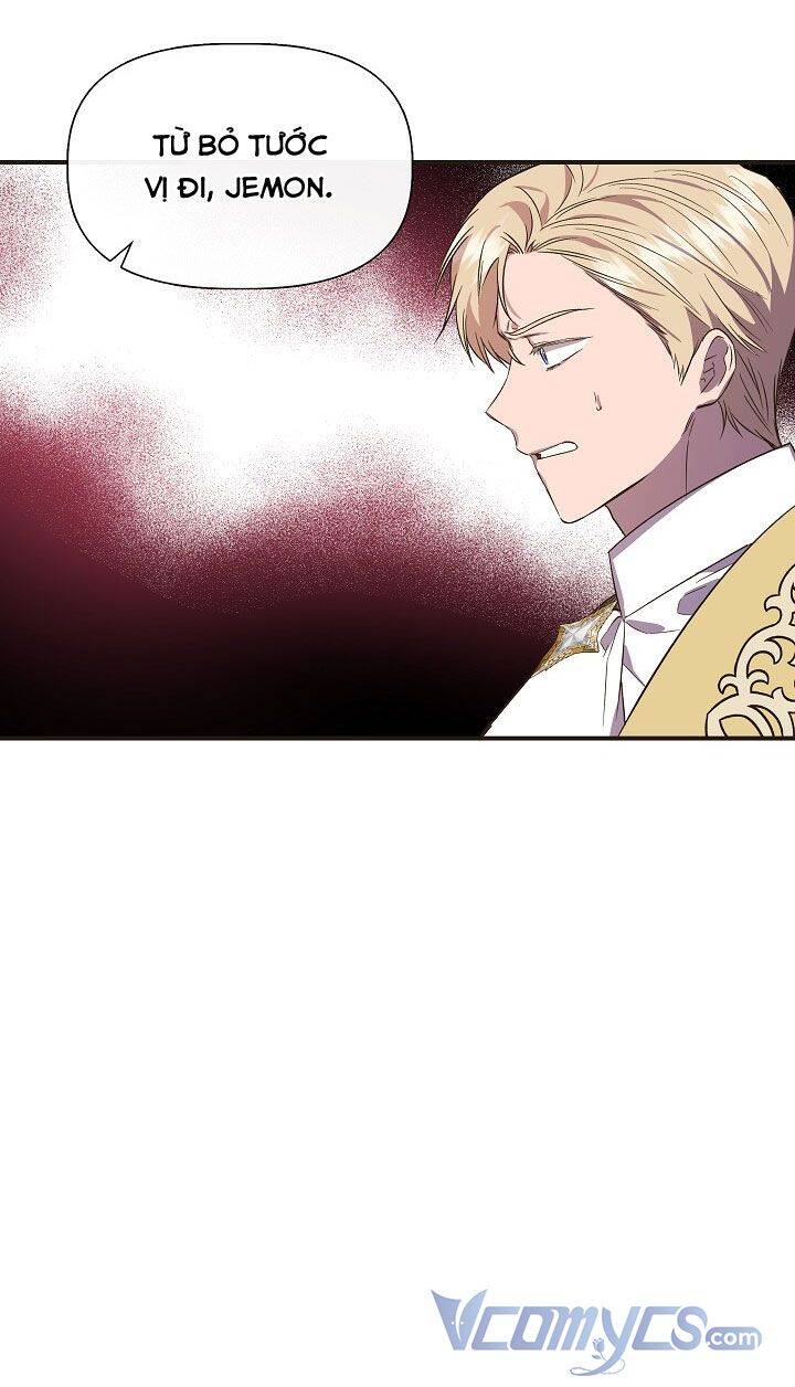 Tôi Không Phải Là Cinderella Chap 69 - Next Chap 70