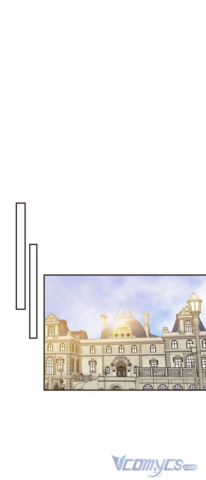 Tôi Không Phải Là Cinderella Chap 69 - Next Chap 70