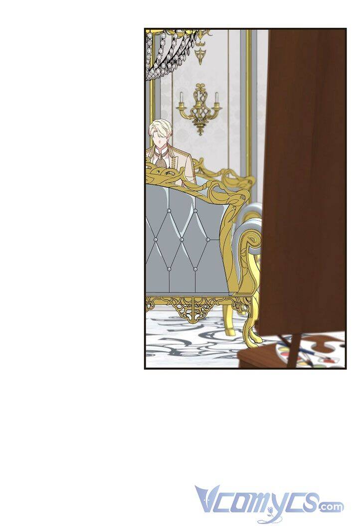 Tôi Không Phải Là Cinderella Chap 69 - Next Chap 70