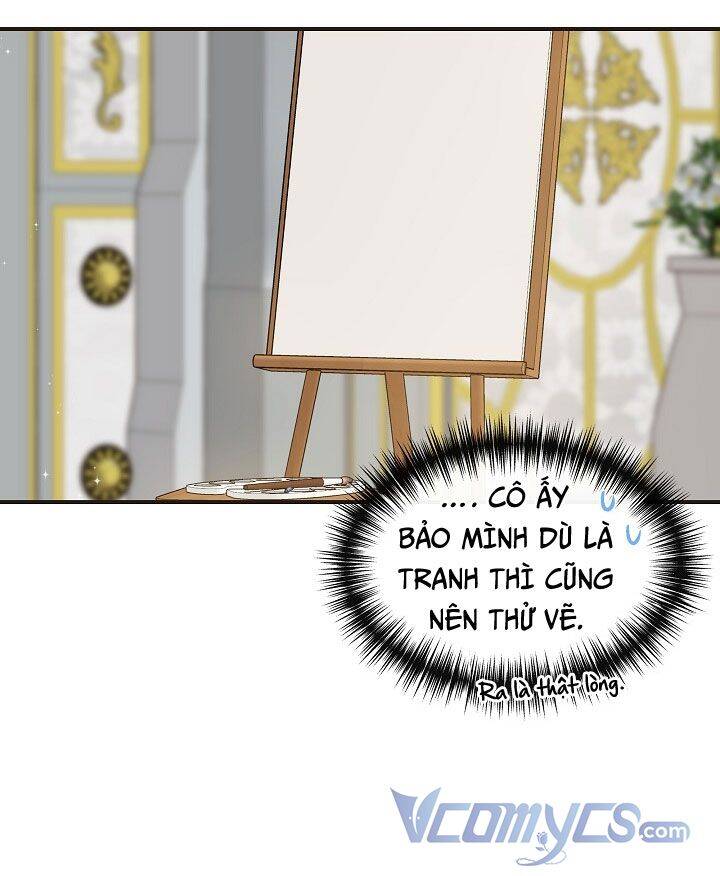 Tôi Không Phải Là Cinderella Chap 69 - Next Chap 70