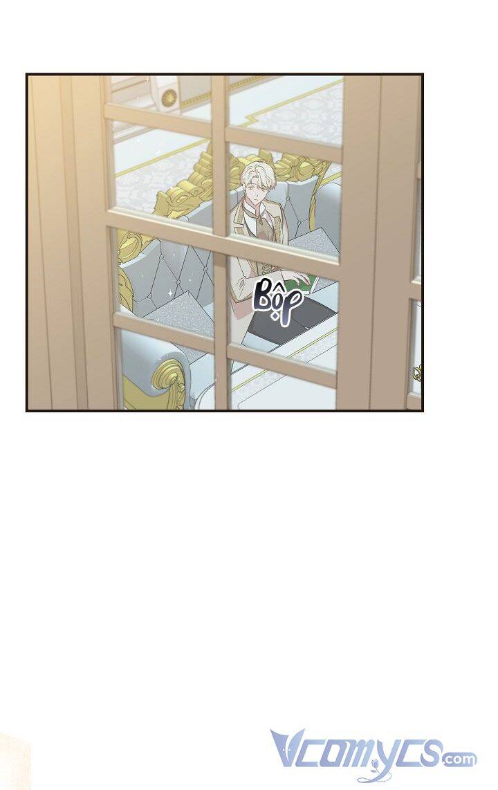 Tôi Không Phải Là Cinderella Chap 69 - Next Chap 70