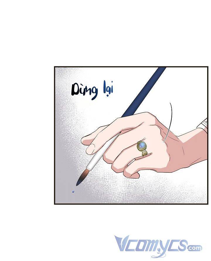 Tôi Không Phải Là Cinderella Chap 69 - Next Chap 70