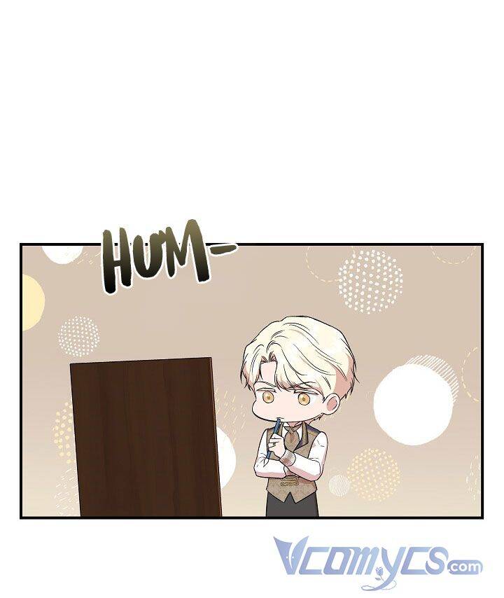 Tôi Không Phải Là Cinderella Chap 69 - Next Chap 70